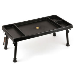 Prologic Bivvy Table